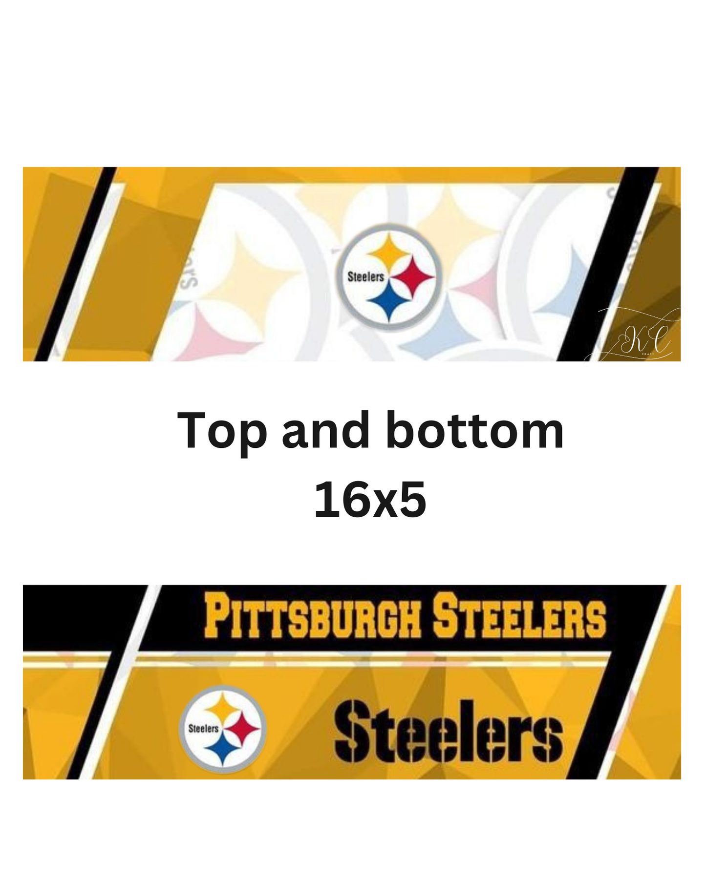 NFL Vending Machine Template Bundle | Editable Canva Designs | Packers, Steelers, Patriots