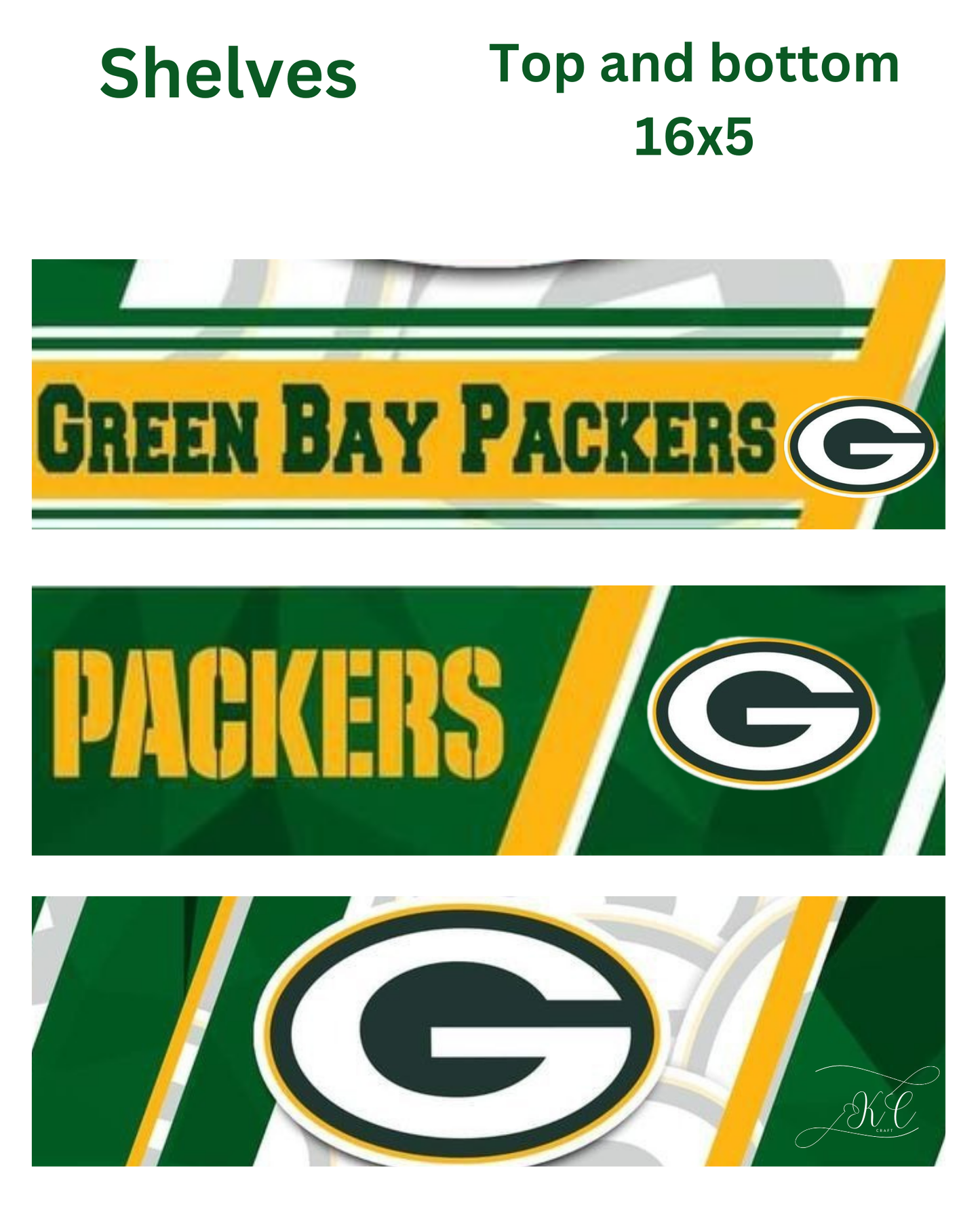 NFL Vending Machine Template Bundle | Editable Canva Designs | Packers, Steelers, Patriots