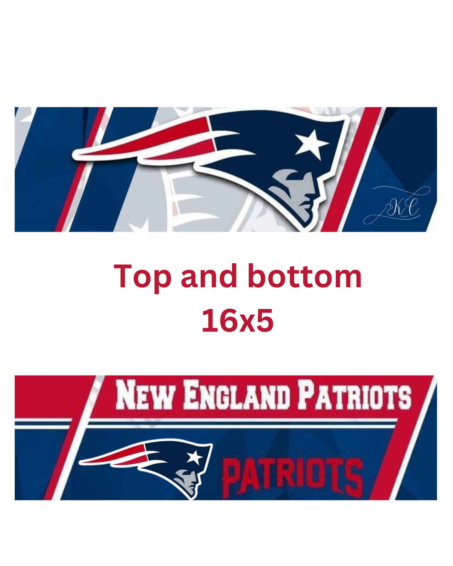 NFL Vending Machine Template Bundle | Editable Canva Designs | Packers, Steelers, Patriots