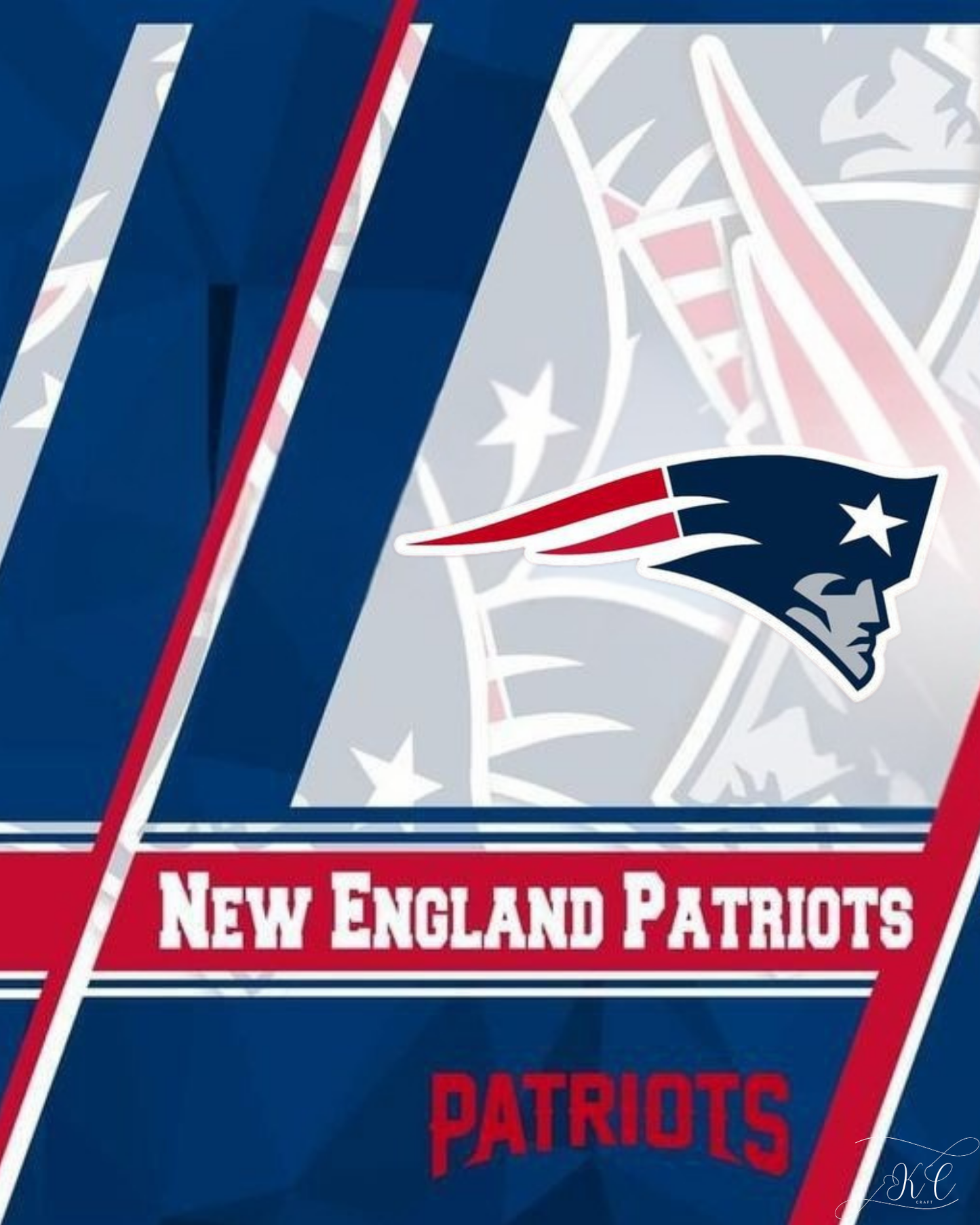 NFL Vending Machine Template Bundle | Editable Canva Designs | Packers, Steelers, Patriots