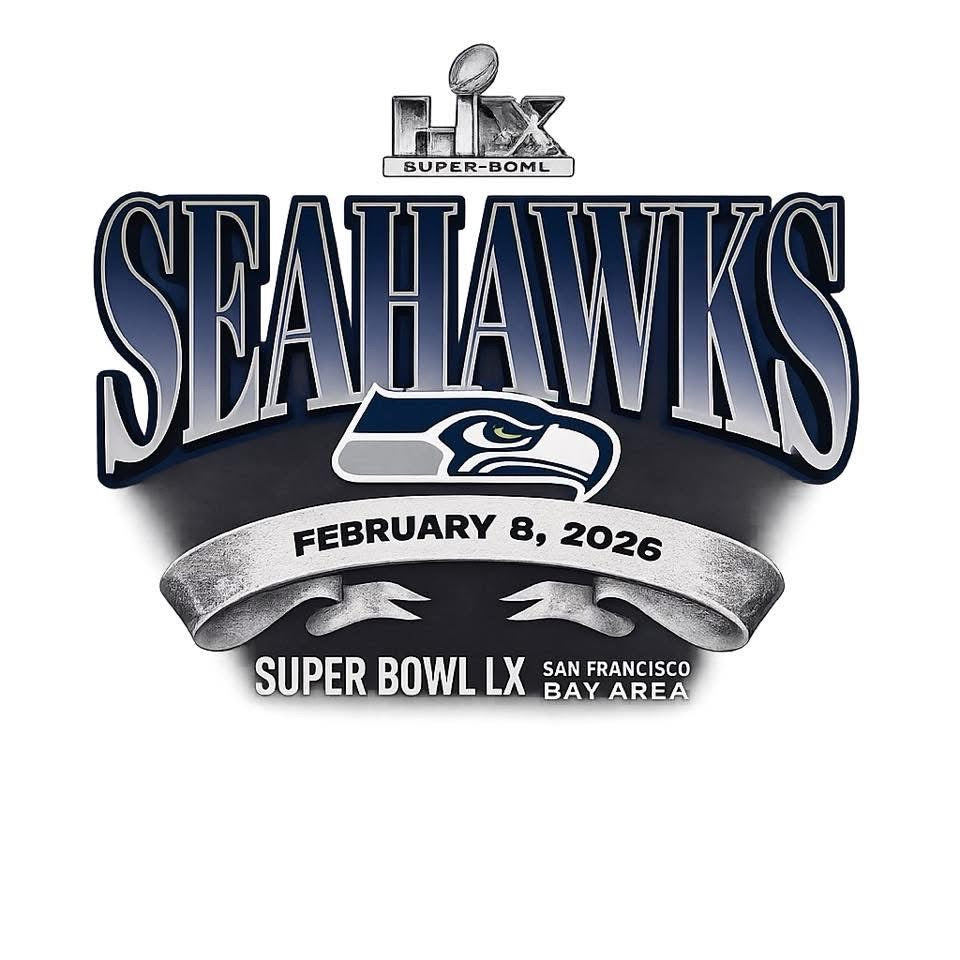 Super Bowl / Benito Bowl PNG Bundle | Game Day Digital | Instant Download