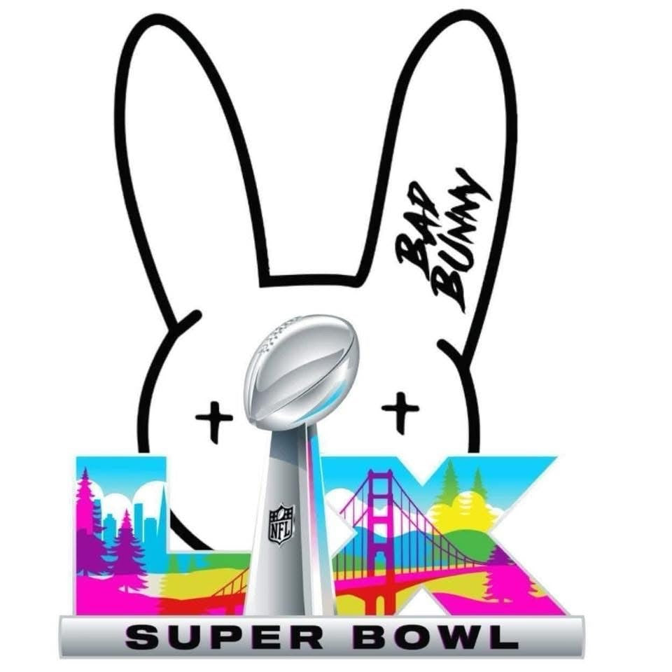 Super Bowl / Benito Bowl PNG Bundle | Game Day Digital | Instant Download