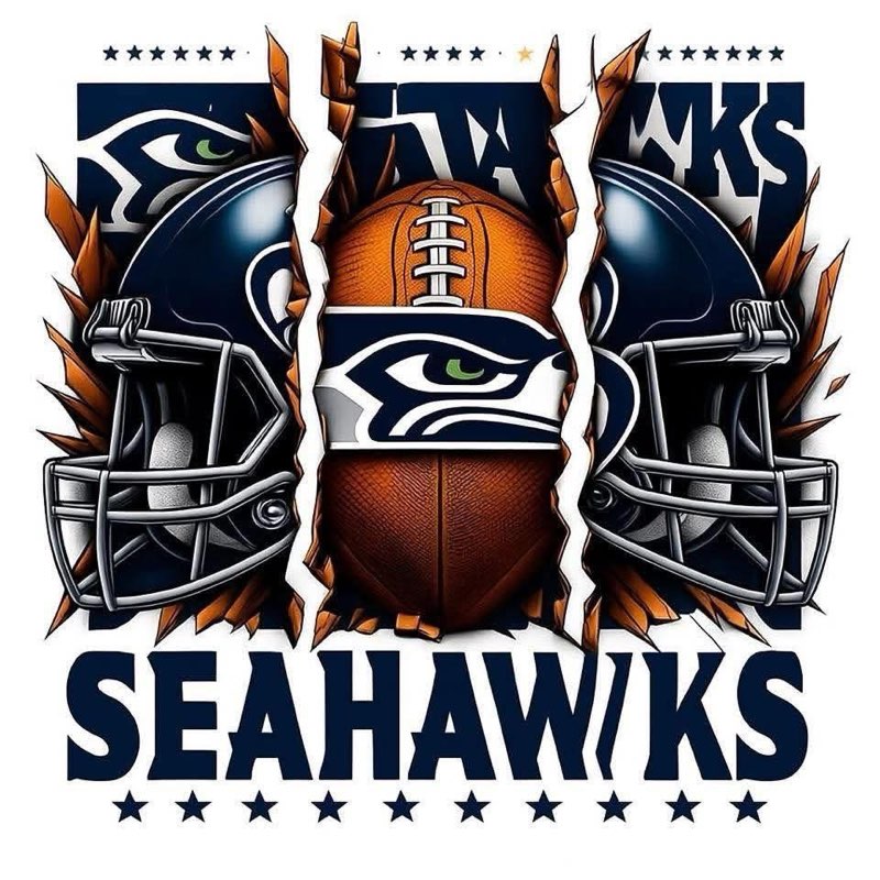 Super Bowl / Benito Bowl PNG Bundle | Game Day Digital | Instant Download