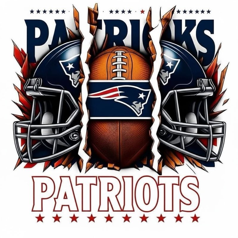 Super Bowl / Benito Bowl PNG Bundle | Game Day Digital | Instant Download