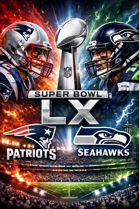 Super Bowl / Benito Bowl PNG Bundle | Game Day Digital | Instant Download