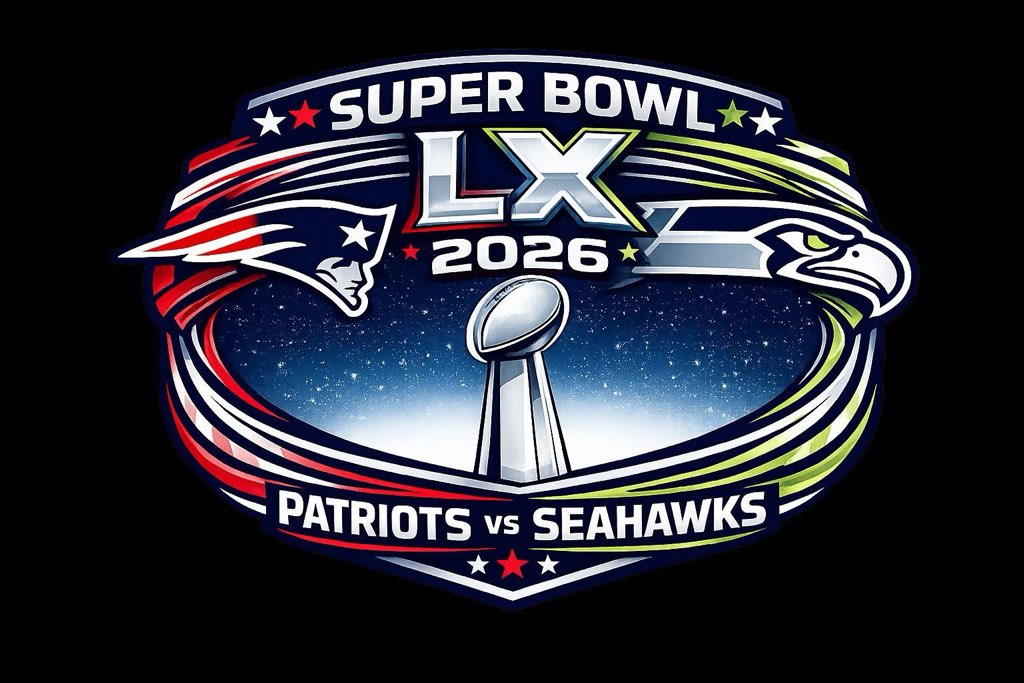 Super Bowl / Benito Bowl PNG Bundle | Game Day Digital | Instant Download